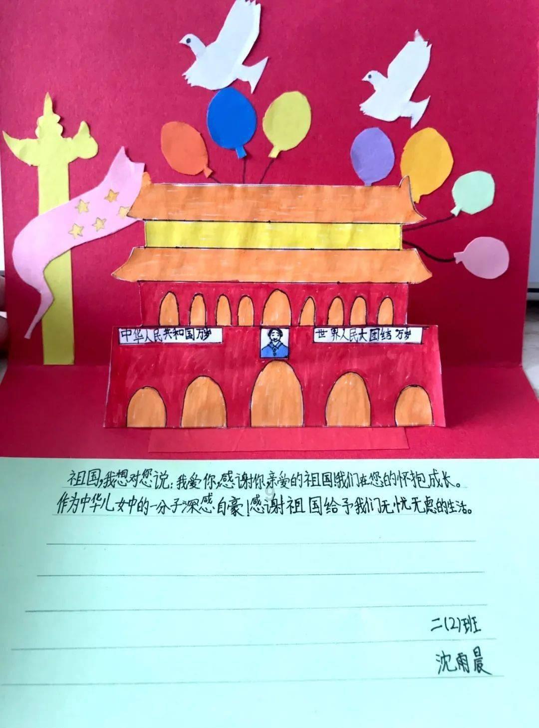 【独家】疑难问题神器乌市高铁站在哪里,让你秒变专家!